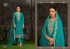 Vanika By Fourdots Glass Oraganz Dress Material Wholesale Shop In Surat
